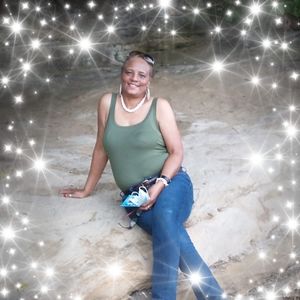 Meet your Posher, Debra